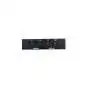 Eurolite DMX Split 2 Splitter 3/5-Pol