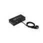 Eurolite DMX Split 2 Splitter 3/5-Pol