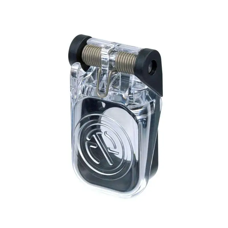 Neutrik SCCD-W Dichtklappe IP65 D-Serie Neutrik SCCD-W Dichtklappe IP65 D-Serie