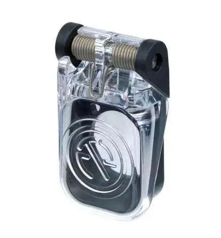 Neutrik SCCD-W volet étanche IP65 Série D