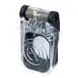 Neutrik SCCD-W Spring-loaded Cover