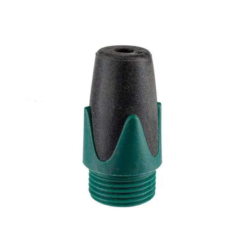Neutrik BPX-5 Manchon vert série PX Neutrik BPX-5 Manchon vert série PX