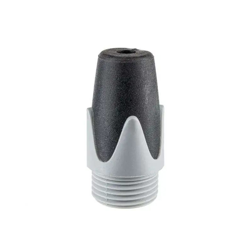 Neutrik BPX-8 Gray PX-Series