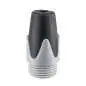 Neutrik BPX-8 Gray PX-Series