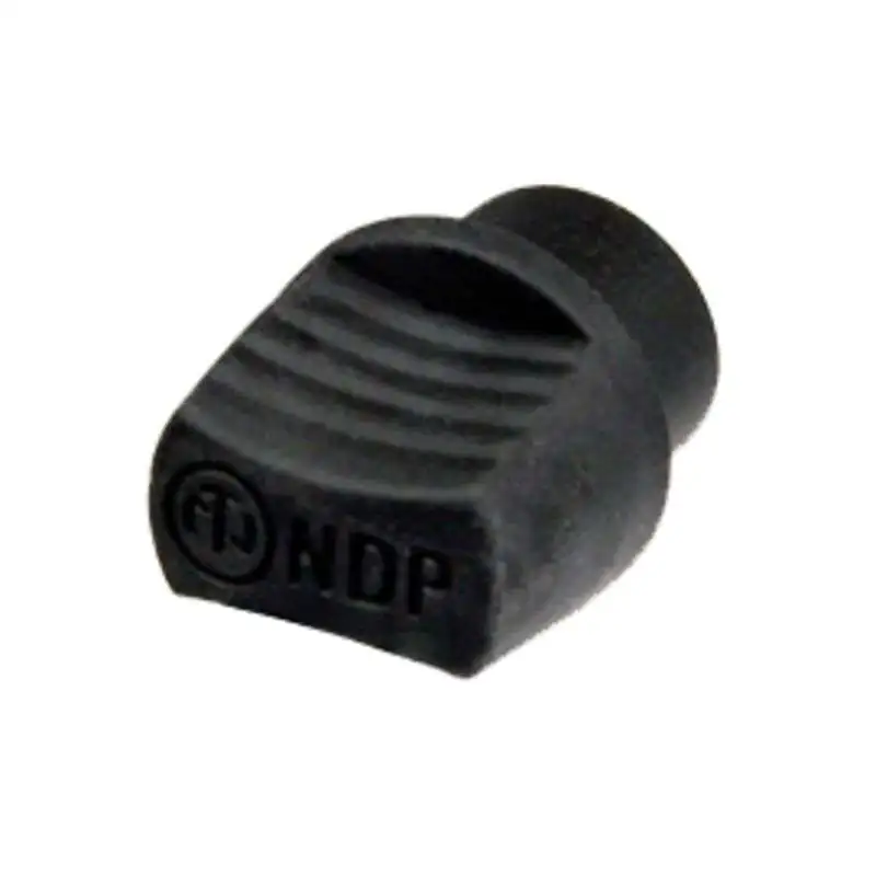 Neutrik NDP dummyPlug Cinch