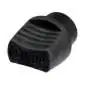 Neutrik NDP dummyPlug Cinch