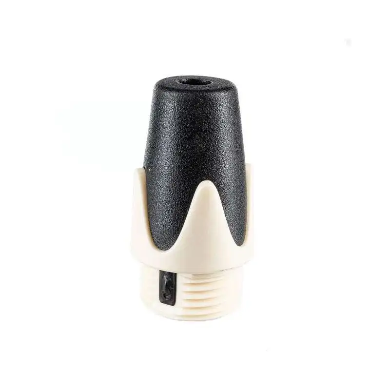 Neutrik BPX-9 White PX-Series