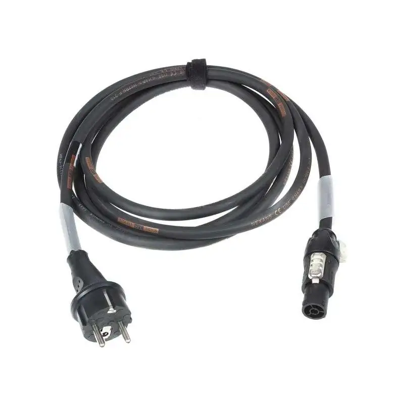 Neutrik NKTRUE30FX-S-1.5 3m