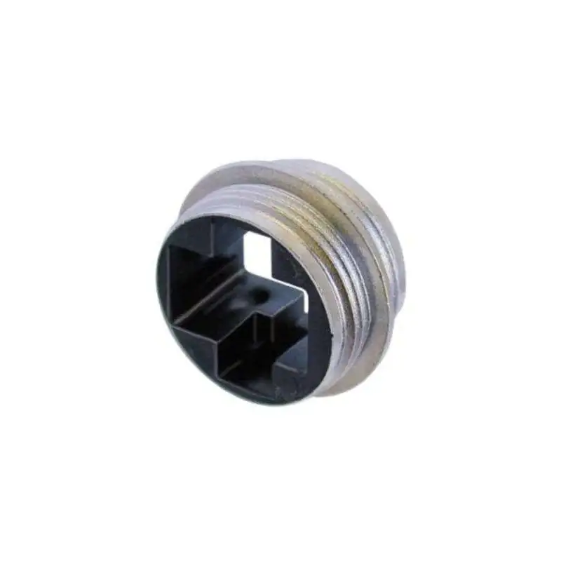 Neutrik VM Acoplador