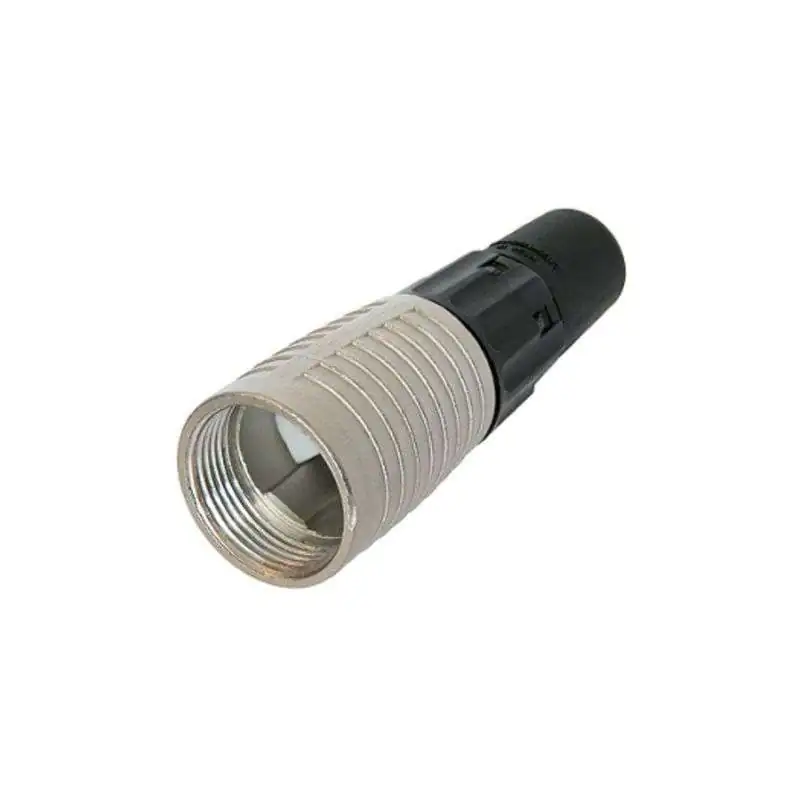Neutrik CM Kabelomhulselmodule