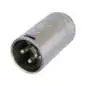 Neutrik NM3MXI Stecker-Modul