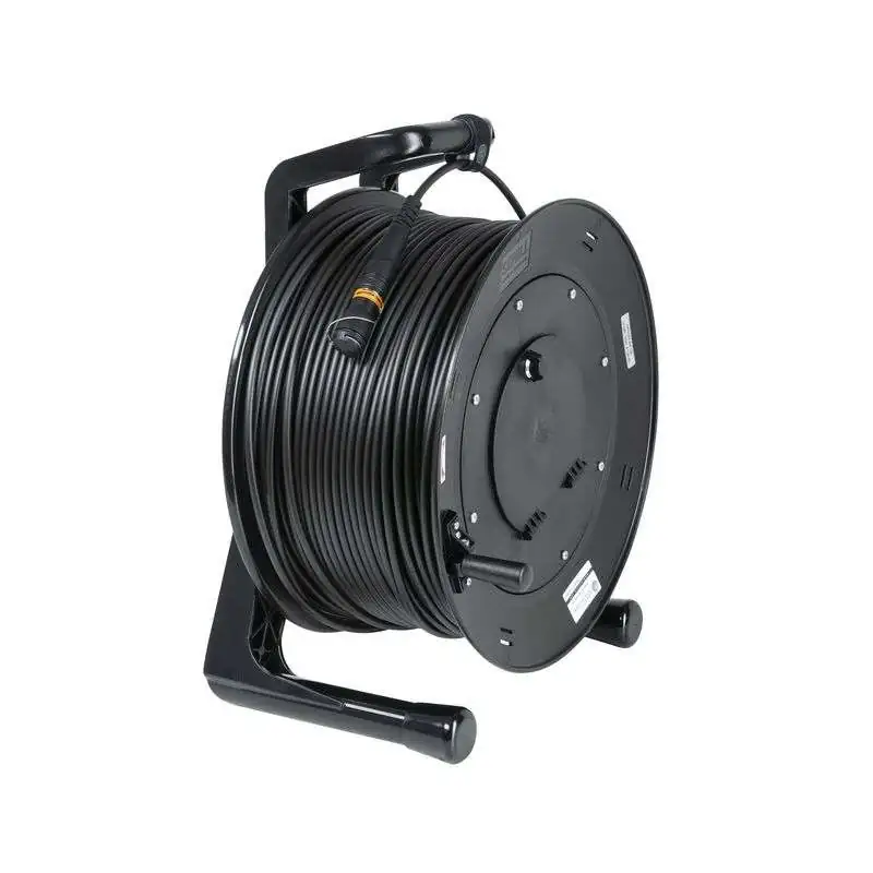Neutrik OpticalCON MTP, Multimode,150m