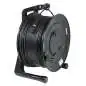 Neutrik OpticalCON MTP, Multimode,150m
