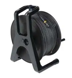 Neutrik OpticalCON MTP, Multimode,150m