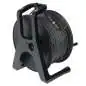 Neutrik OpticalCON MTP, Multimode,150m