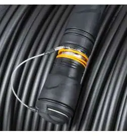 Neutrik OpticalCON MTP, Multimode,150m