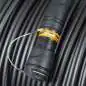 Neutrik OpticalCON MTP, Multimode,150m