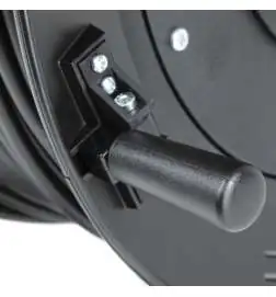 Neutrik OpticalCON MTP, Multimode,150m