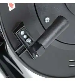 Neutrik OpticalCON MTP, Multimode,150m