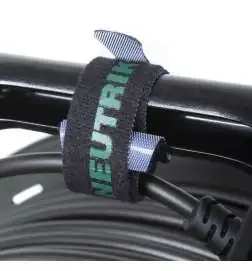 Neutrik OpticalCON MTP, Multimode,150m