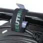 Neutrik OpticalCON MTP, Multimode,150m