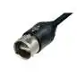 Neutrik NKUSB-1 Câble patch 1 m