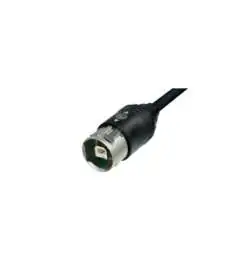 Neutrik NKUSB-1 Patchkabel 1 m