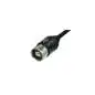 Neutrik NKUSB-1 Patch Cable 1 m