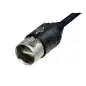 Neutrik NKUSB-3 Patchkabel 3 m