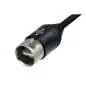 Neutrik NKUSB-5 Cable de conexión 5 m