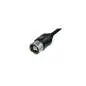 Neutrik NKUSB-5 Câble patch 5 m