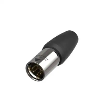 Neutrik NC5MX1-TOP-14