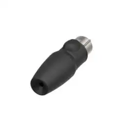 Neutrik NC3FX1-TOP