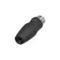 Neutrik NC3FX1-TOP