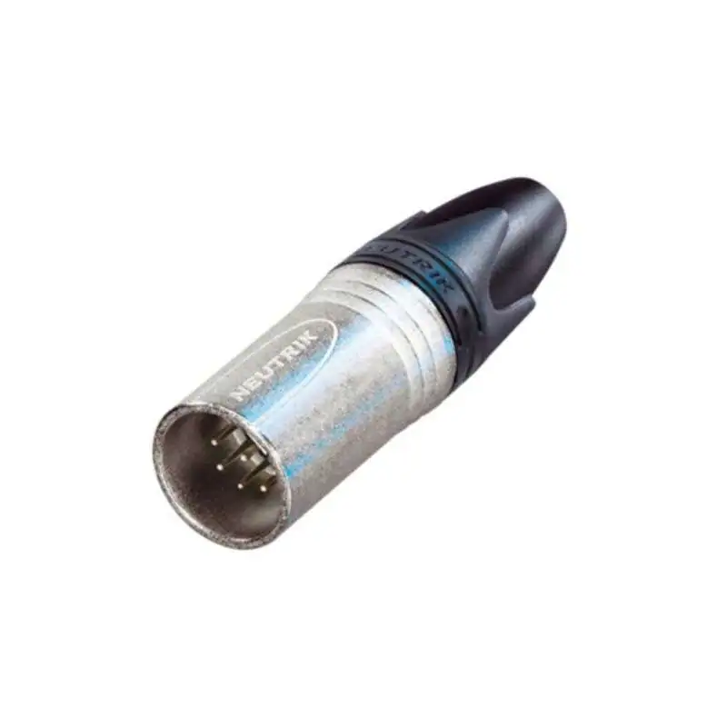 Neutrik NC7MXX Neutrik NC7MXX