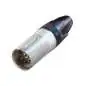Neutrik NC7MXX Neutrik NC7MXX