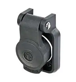 Neutrik NSSC-1