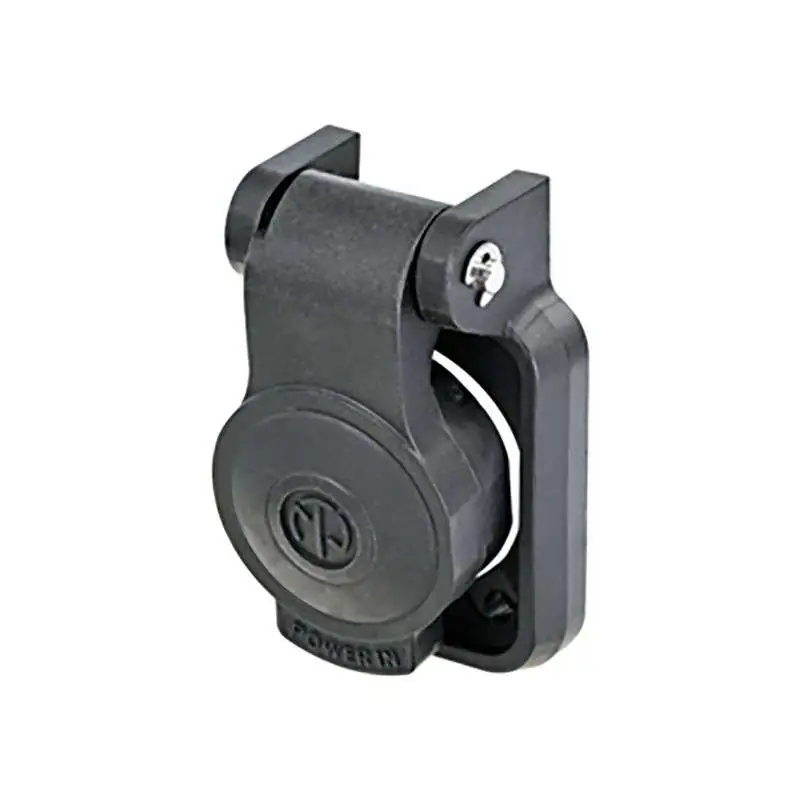 Neutrik NSSC-1