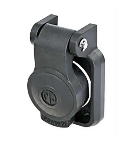 Neutrik NSSC-1
