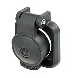 Neutrik NSSC-2