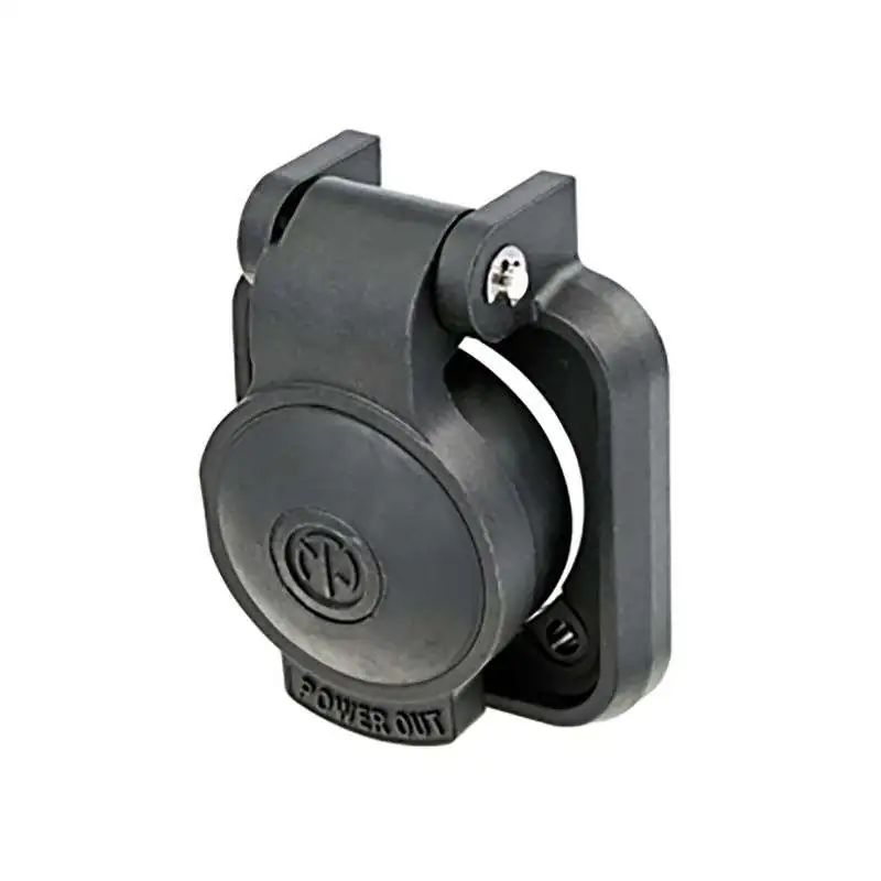 Neutrik NSSC-2