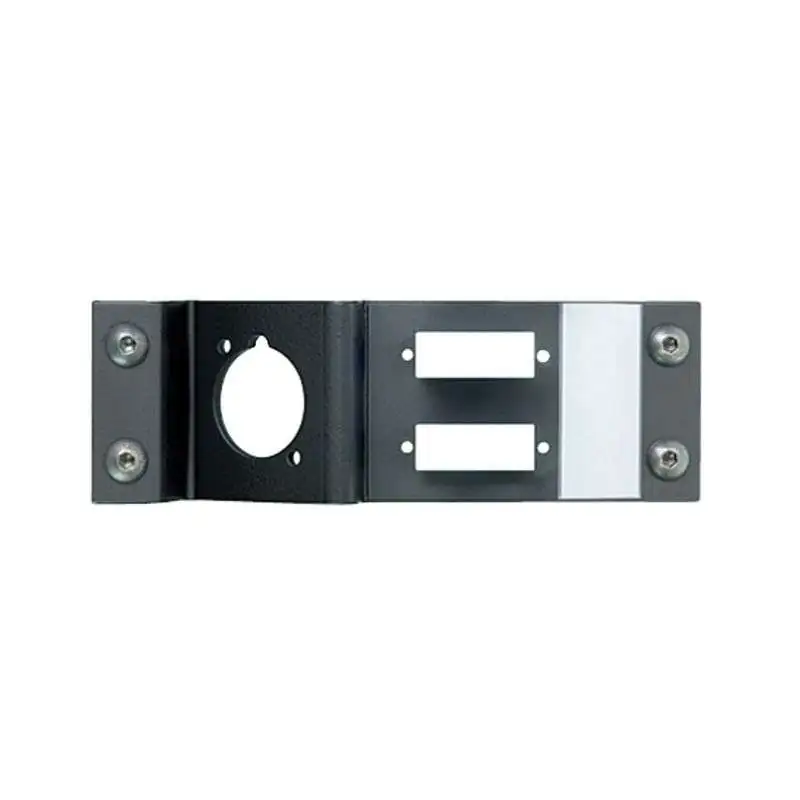 Neutrik NZPFD-4SC Placa