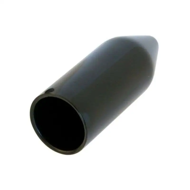 Neutrik SCDR Cubierta de protección