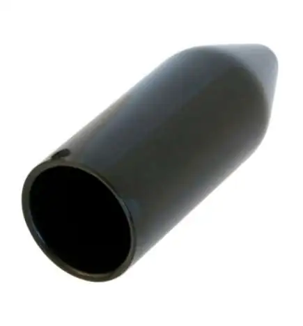 Neutrik SCDR afdekkapje