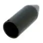 Neutrik SCDR Abdeckkappe