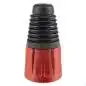 Neutrik BSX-2 Red