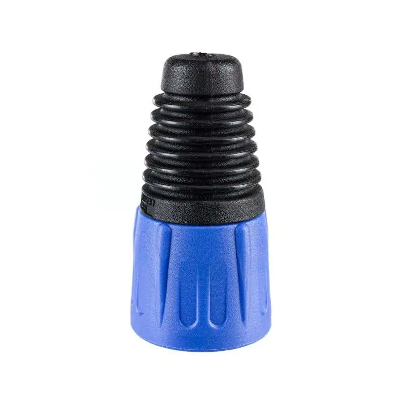 Neutrik BSX-6 Blue
