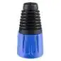 Neutrik BSX-6 Blue