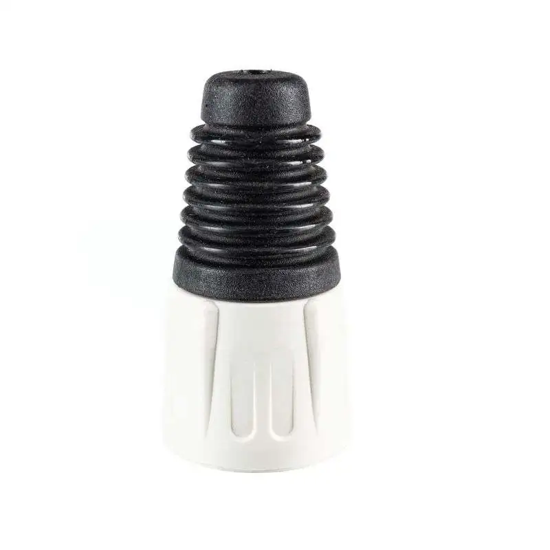 Neutrik BSX-9 White
