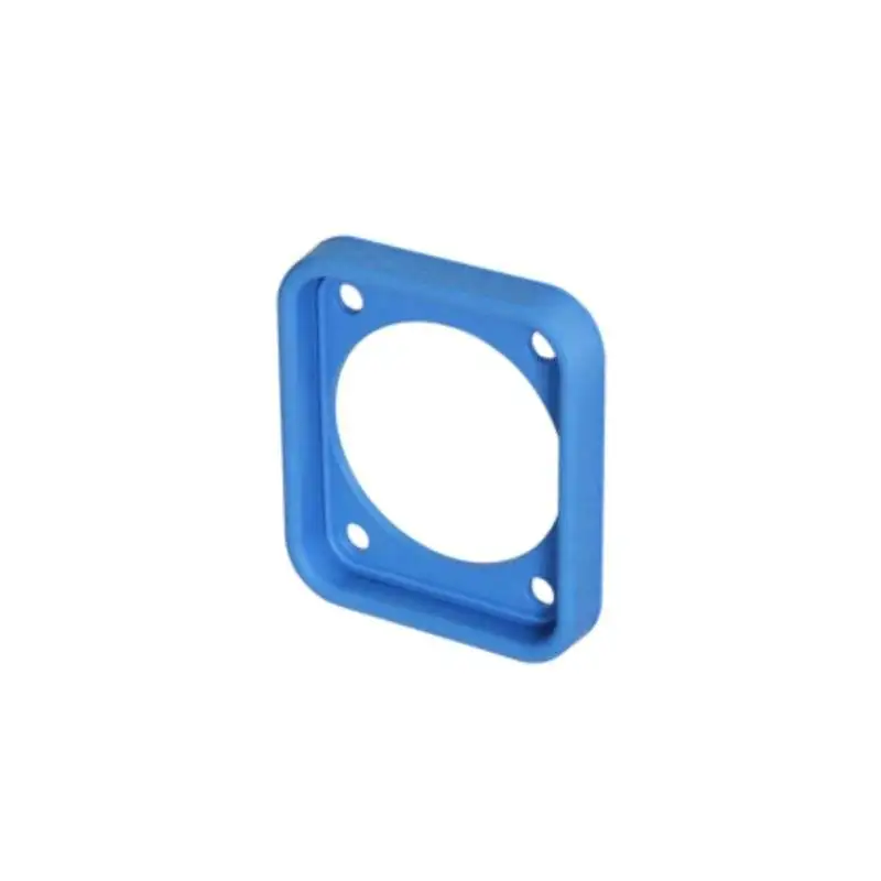 Neutrik SCDP-FX-6 Seal blue Neutrik SCDP-FX-6 Seal blue